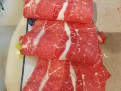 -宣武小院涮肉(前门店)