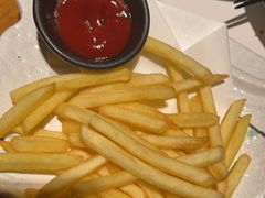 -味见·荣家(亚泰大街店)