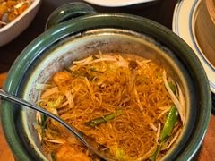 -玖五京菜(杭州城北万象城店)