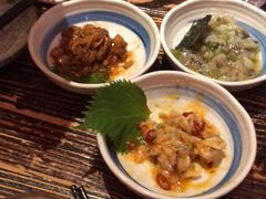 -平成屋·午肴夜酒(四川北路店)