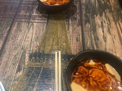 -龙虾风暴(松江店)