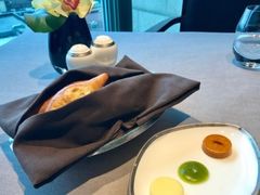 -SIR ELLY'S 艾利爵士餐厅