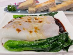 牛肉肠-天河大厦中餐厅(广州天河大厦店)