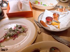 -牛排家(宁波阪急店)