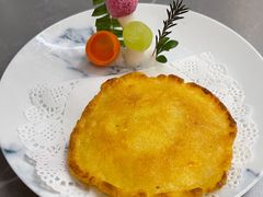 -香辣会·老牌川菜(骏豪店)