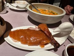 -金鸭季·北京烤鸭(深业上城店)