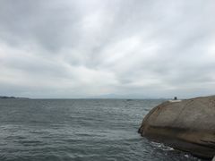 -金融街·金禧丽景海公园度假酒店
