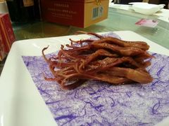 android_upload_pic-新开元大酒店(花雨路店)