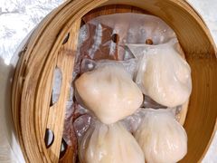 -頂好酒家·经典粤菜(海信广场店)
