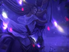 -星宿秘码(鼓浪屿老店)