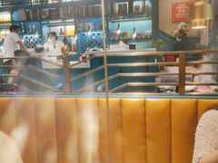 -五星桥原切肥牛火锅·30年专注好牛肉(湖塘店)