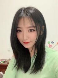 -安徽合肥韩美整形外科医院