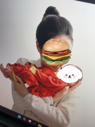 -玛瑞莎孕婴童摄影到家拍