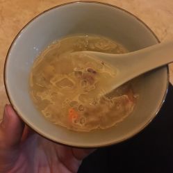 -香榭丽舍·海菲秀·皮肤管理痘敏肌修护