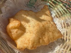 -金山奶茶馆(五一路店)