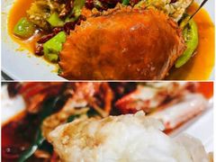 -白沙门生态公园