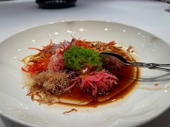 -满满海佛跳墙(千禧店)