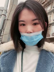 -Miracle集简美发沙龙