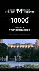 -墨克影像婚纱摄影