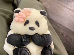 -成都映象川菜馆(宽窄巷子景区店)