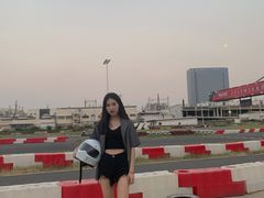 -赛卡联盟WSK卡丁车俱乐部