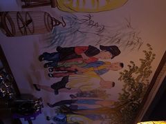 -宗泉烤全羊·烤羊腿·家常菜(解放东路店)