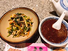 南京素什锦-南京大牌档(龙湖长楹天街店)