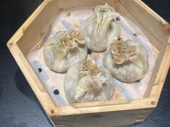 -顺香居·老字号湖北菜(江汉路店)