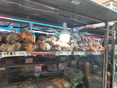 -戴记糖坊(西马路店)