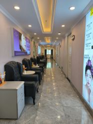 -深圳春天阳光医院·轮廓抗衰中心