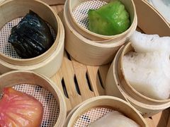 -避风塘(江南环球港店)