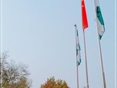 -碧水大厦中餐厅