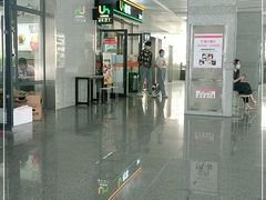 -有家便利店(东广场店)