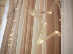 -秀儿家の小确幸花园西餐厅