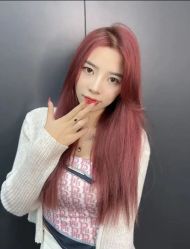 -MORI HAIR SALON日式美发沙龙