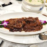 淮安的粤菜美食餐厅