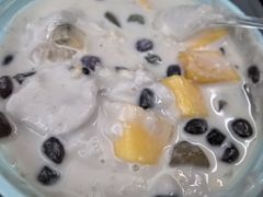 -糖潮糖水铺(省府店)