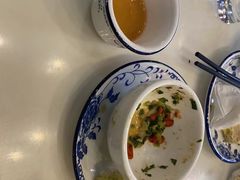-陈记顺和牛肉火锅馆(林乐路店)