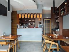 -笑福亭料理小馆(解放碑店)