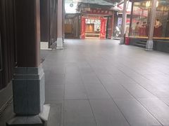 -阿伟海鲜楼·福建菜(涵江店)
