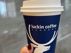 -瑞幸咖啡(经开永旺梦乐城L1层店)