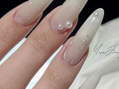 -万达坊(花园路店)