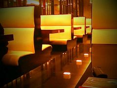 -四川简阳羊肉汤火锅(望花路西里店)