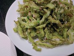 -大拙里·精致融合菜(沙湖桃源国际店)