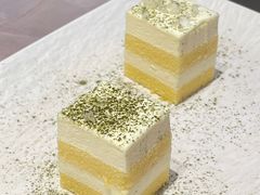 -有位虾匠·香辣蟹·小龙虾(李村店)