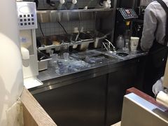 -隆延茶铺(学清路驹然店)