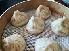 -四宜糕团店(南大街店)