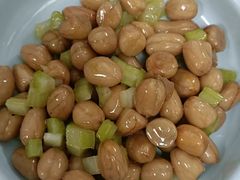 -李先生牛肉面大王(欧亚卖场店)