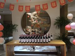 -璞禅足道(观音桥旗舰店)