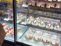 -味多美蛋糕(古城店)